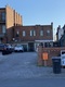 1137 Broad St, Augusta, GA, 30901