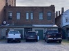 1137 Broad St, Augusta, GA, 30901