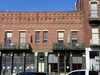 1137 Broad St, Augusta, GA, 30901