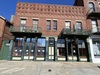 1137 Broad St, Augusta, GA, 30901