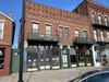 1137 Broad St, Augusta, GA, 30901