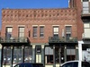 1137 Broad St, Augusta, GA, 30901