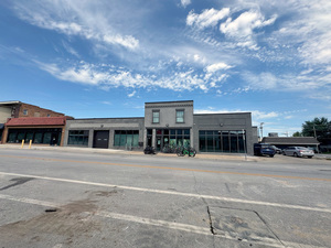 1331 Park Avenue, Omaha, NE, 68105