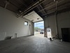 1331 Park Avenue, Omaha, NE, 68105