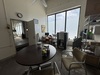 1331 Park Avenue, Omaha, NE, 68105