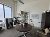 1331 Park Avenue, Omaha, NE, 68105