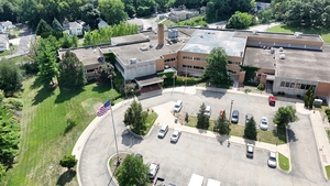 1 News Plaza, Peoria, IL, 61643