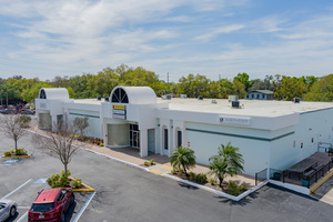 801 - 819 S Florida Ave, Lakeland, FL, 33803