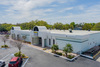 801 - 819 S Florida Ave, Lakeland, FL, 33803