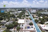 801 - 819 S Florida Ave, Lakeland, FL, 33803