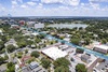 801 - 819 S Florida Ave, Lakeland, FL, 33803