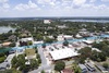 801 - 819 S Florida Ave, Lakeland, FL, 33803