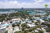 801 - 819 S Florida Ave, Lakeland, FL, 33803