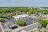 801 - 819 S Florida Ave, Lakeland, FL, 33803