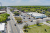 801 - 819 S Florida Ave, Lakeland, FL, 33803