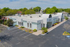 801 - 819 S Florida Ave, Lakeland, FL, 33803