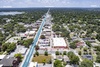 801 - 819 S Florida Ave, Lakeland, FL, 33803