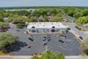 801 - 819 S Florida Ave, Lakeland, FL, 33803