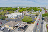 801 - 819 S Florida Ave, Lakeland, FL, 33803