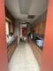 3125 N University St, Peoria, IL, 61614