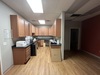 3125 N University St, Peoria, IL, 61614
