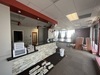 3125 N University St, Peoria, IL, 61614