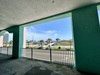 901 Main St, Daytona Beach, FL, 32118