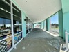 901 Main St, Daytona Beach, FL, 32118