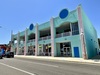 901 Main St, Daytona Beach, FL, 32118