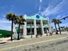 901 Main St, Daytona Beach, FL, 32118