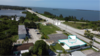 14445 U.S. 1, Sebastian, FL, 32958