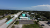 14445 U.S. 1, Sebastian, FL, 32958