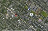 1028 Madison Ave, Albany, NY, 12208