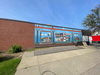 1028 Madison Ave, Albany, NY, 12208