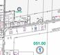 14462 Ridge Rd W, Albion, NY, 14411