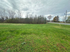 14462 Ridge Rd W, Albion, NY, 14411