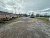 14462 Ridge Rd W, Albion, NY, 14411
