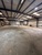 5055 Edgefield Rd, Trenton, SC, 29847