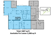 2400 Bellevue Rd, Dublin, GA, 31021