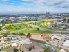 4648 S I-10 Service Rd W, Metairie, LA, 70001