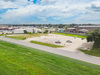 4648 S I-10 Service Rd W, Metairie, LA, 70001
