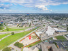 4648 S I-10 Service Rd W, Metairie, LA, 70001