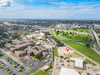 4648 S I-10 Service Rd W, Metairie, LA, 70001