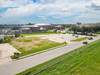 4648 S I-10 Service Rd W, Metairie, LA, 70001