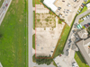 4648 S I-10 Service Rd W, Metairie, LA, 70001