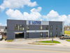 3220 S I-10 Service Rd W, Metairie, LA, 70001