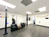 3220 S I-10 Service Rd W, Metairie, LA, 70001