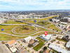 3220 S I-10 Service Rd W, Metairie, LA, 70001