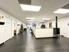 3220 S I-10 Service Rd W, Metairie, LA, 70001