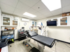 3220 S I-10 Service Rd W, Metairie, LA, 70001